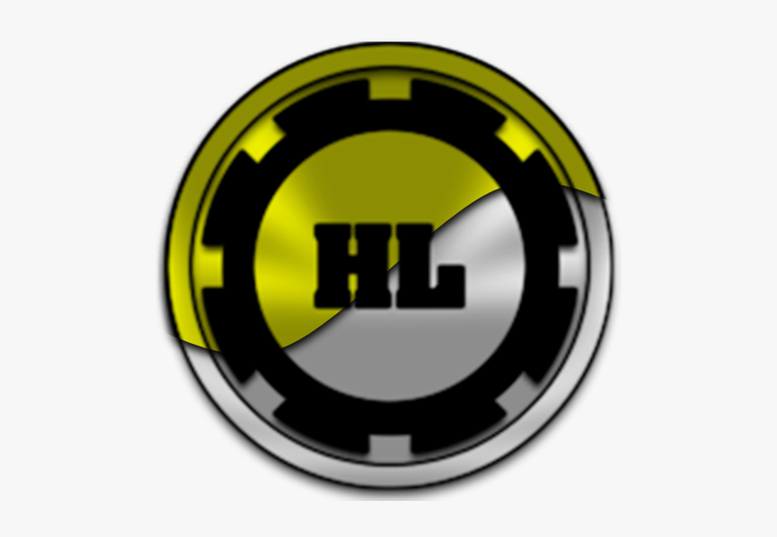 Img - Icon, HD Png Download, Free Download
