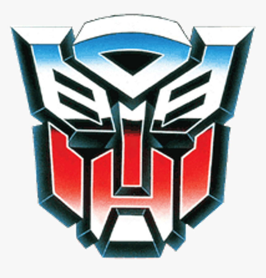 Optimus Prime Bumblebee, Autobot, Emblem, Logo Png PNGEgg | vlr.eng.br