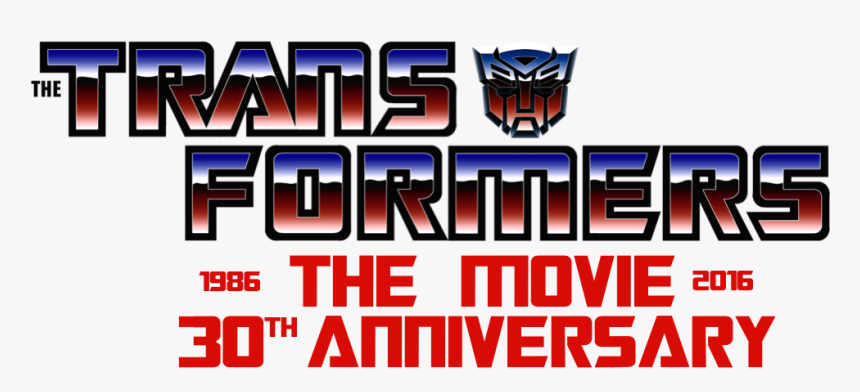 Transparent Transformers Logo Png - Autobot, Png Download, Free Download
