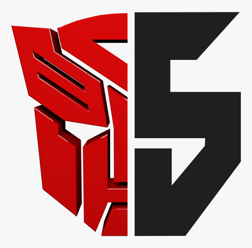 Image G, Ery Transformers 5 Logo - Transformers 5 Optimus Prime Fotos De Bumblebee, HD Png Download, Free Download