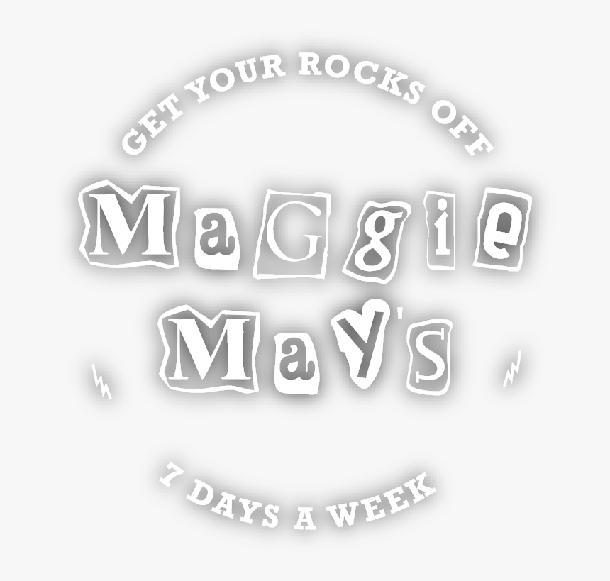 Maggies Hero Circle - Graphics, HD Png Download, Free Download