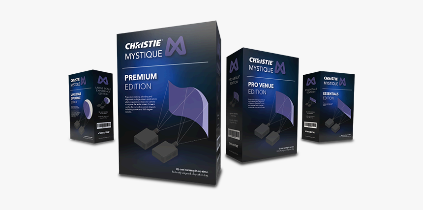 Headphones, HD Png Download, Free Download