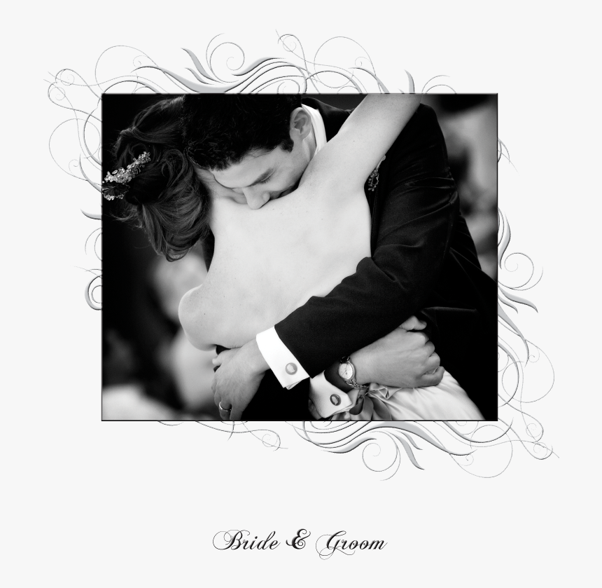 Photograph, HD Png Download, Free Download