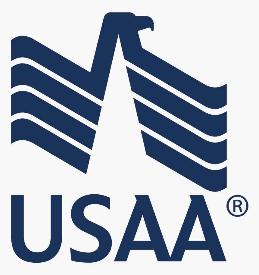 Usaa Insurance Link - Usaa Insurance, HD Png Download, Free Download