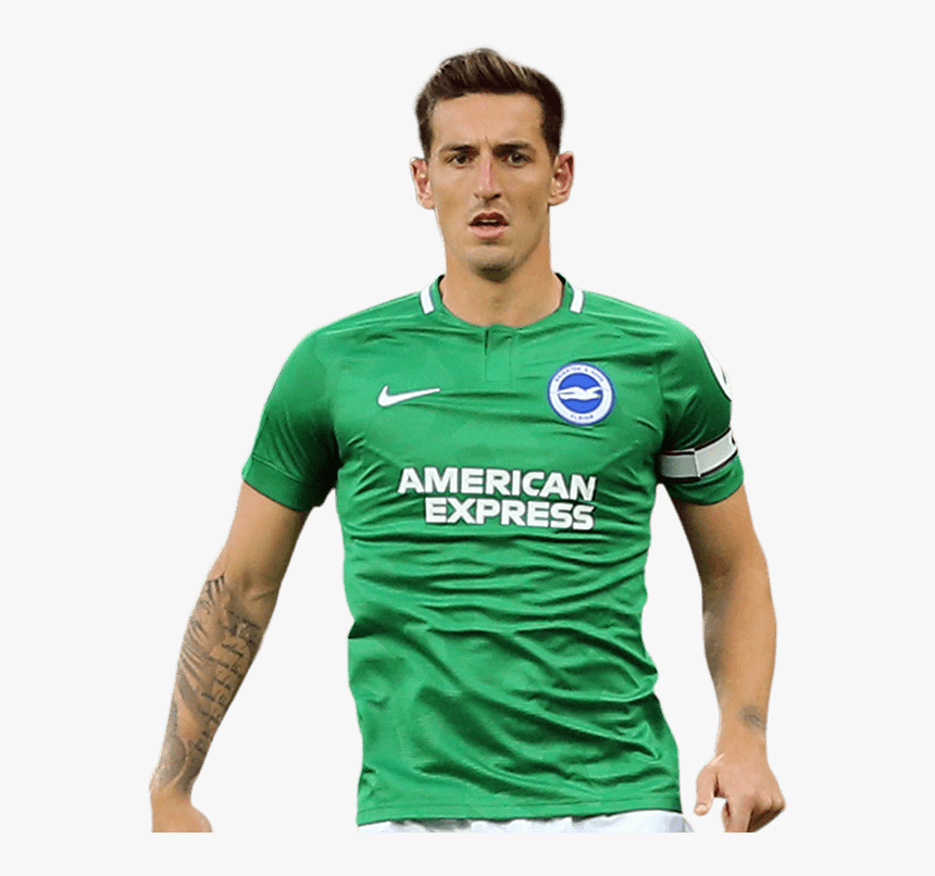 Dunk - Football Player, HD Png Download, Free Download