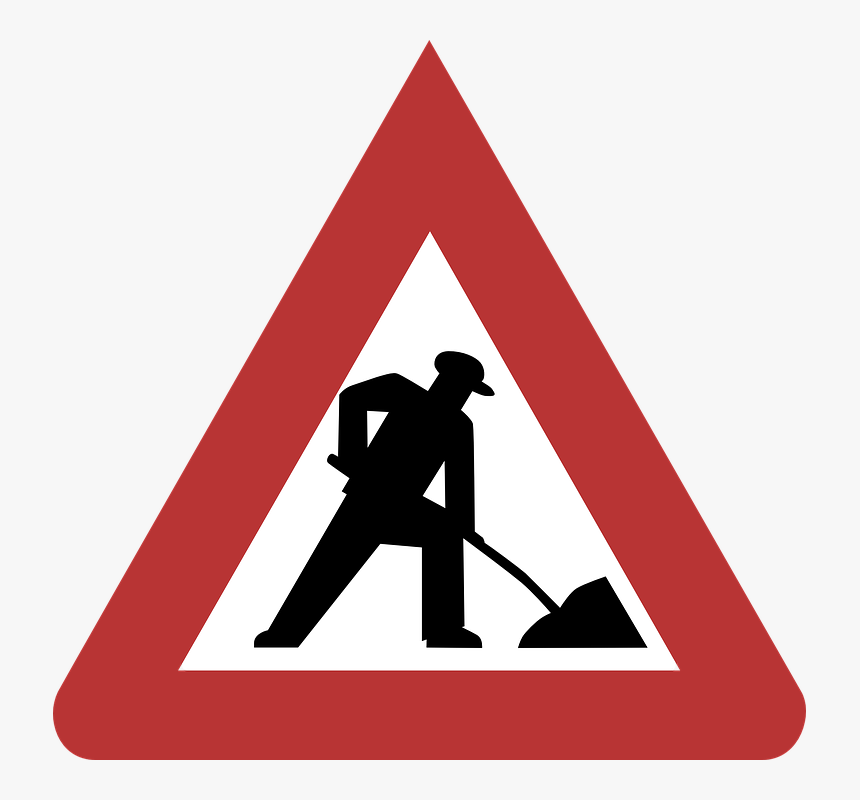 Road Signs In Latvia, HD Png Download, Free Download