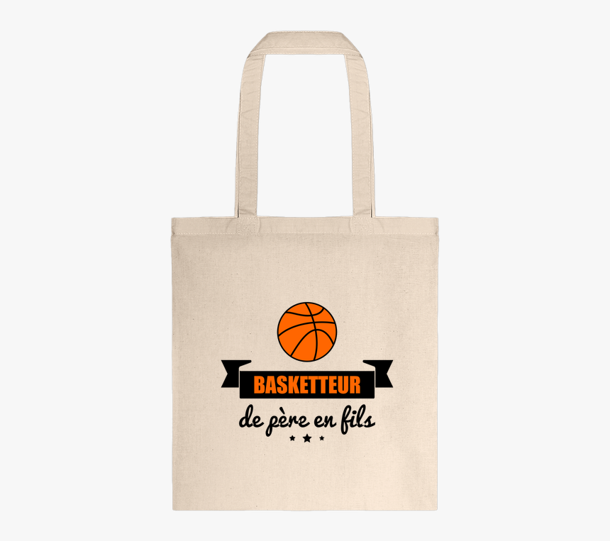 Fée Fait Pas Chier, HD Png Download, Free Download