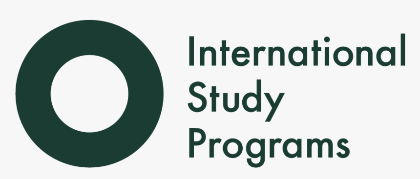 Studying Png, Transparent Png, Free Download