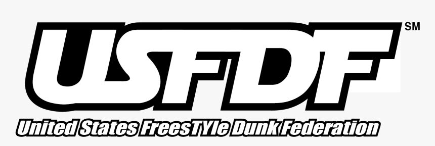 Poster, HD Png Download, Free Download