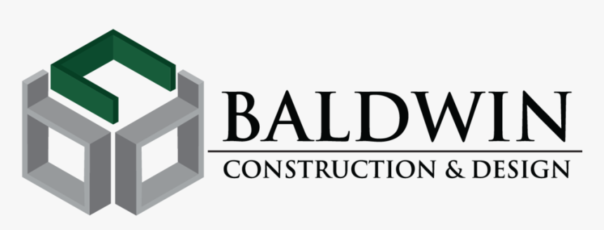 Construction Sign Png, Transparent Png, Free Download