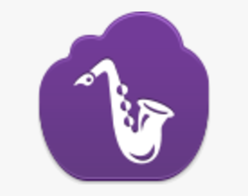 Saxophone, HD Png Download, Free Download