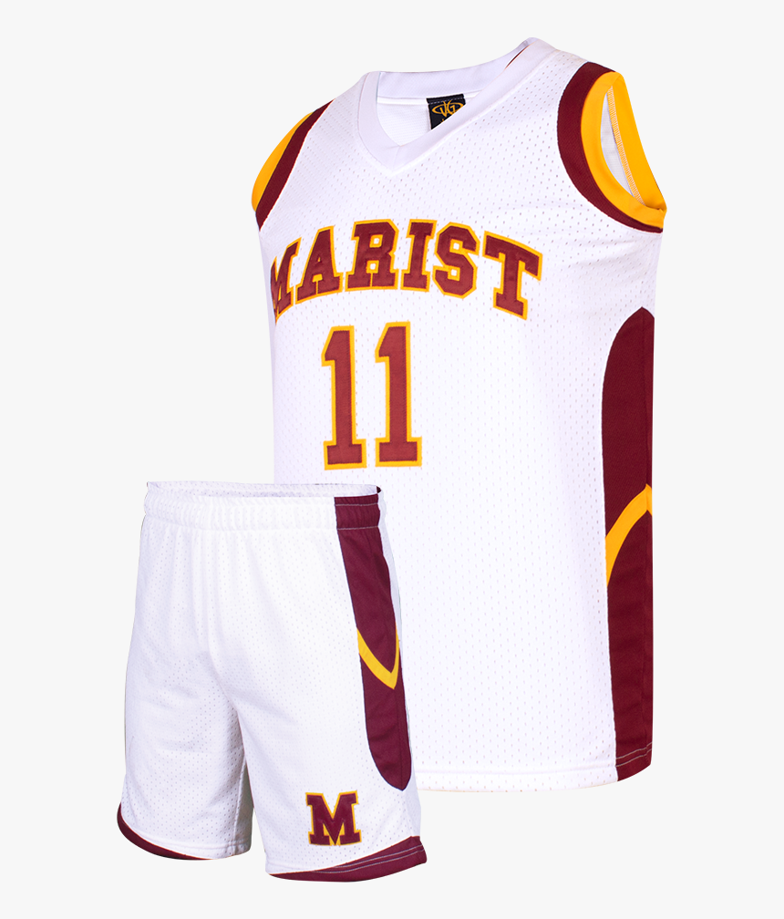 Sports Jersey, HD Png Download, Free Download