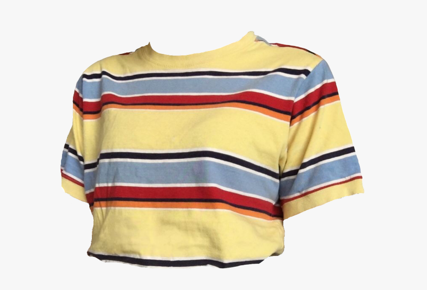 Image - Blouse, HD Png Download, Free Download