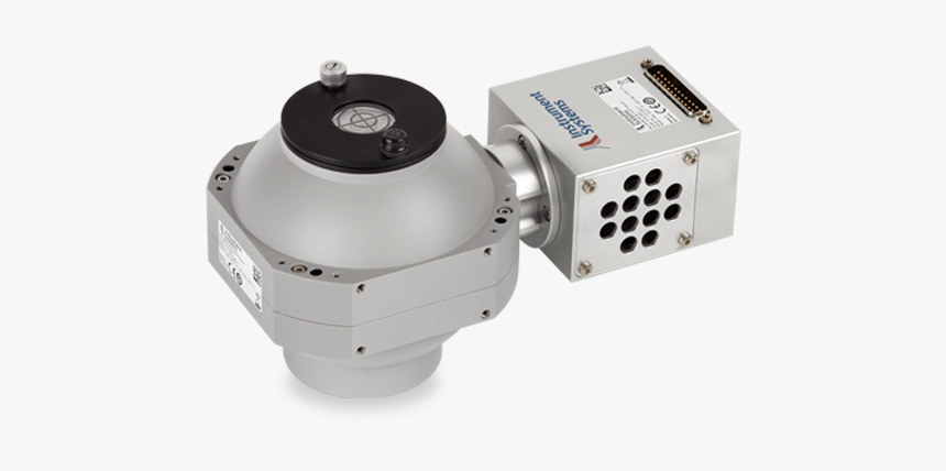 Surveillance Camera, HD Png Download, Free Download