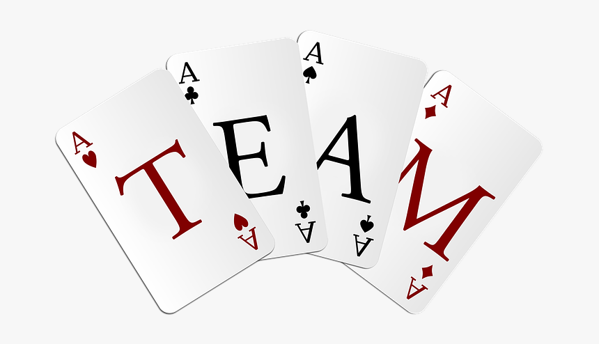 Poker, HD Png Download, Free Download