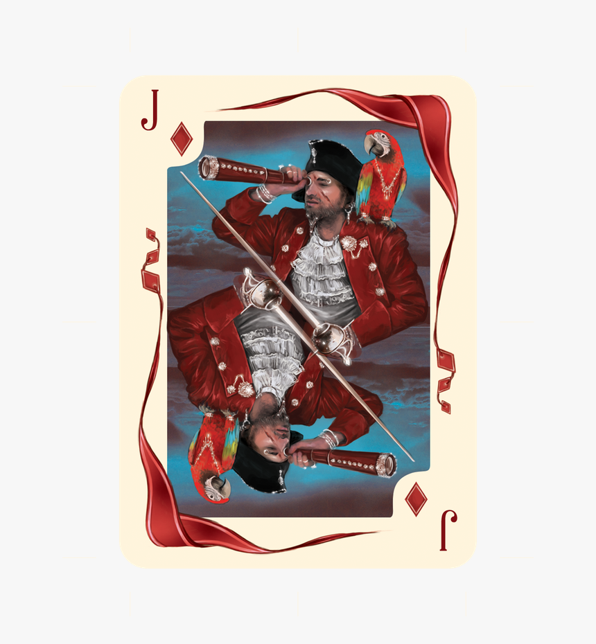 Avengers, HD Png Download, Free Download