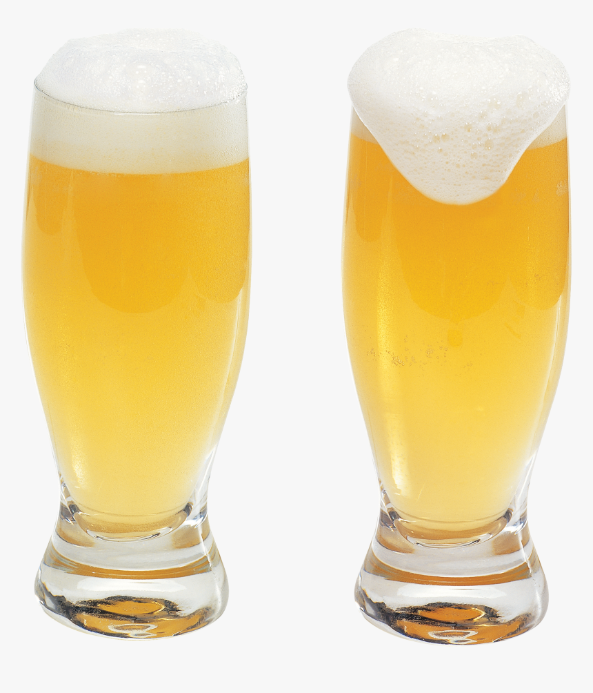 Two Beers For One, HD Png Download, Free Download