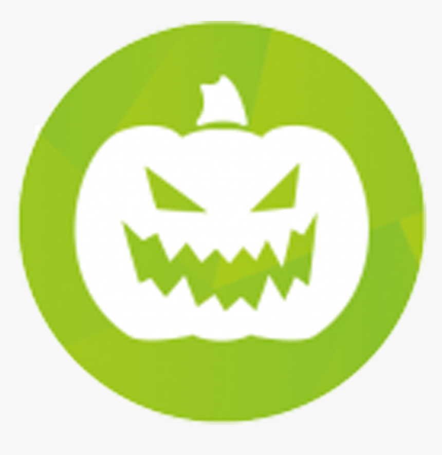 The Sims 4 Spooky Stuff - Sims 4 Pumpkin Icon, HD Png Download, Free Download