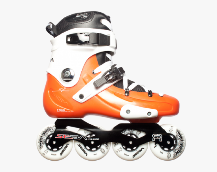 Roller Skates - Quad Skates, HD Png Download, Free Download