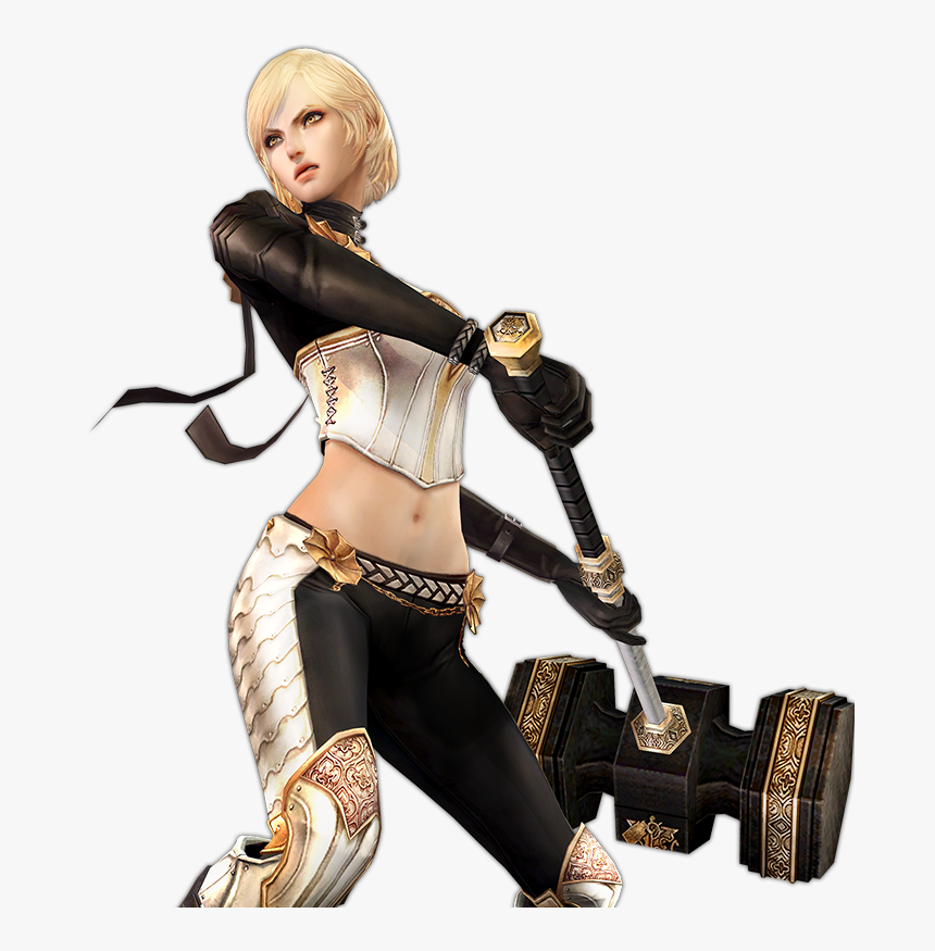 Divine Hammer Bryan 이미지 - 그라나도 에스파다 브리 안, HD Png Download, Free Download