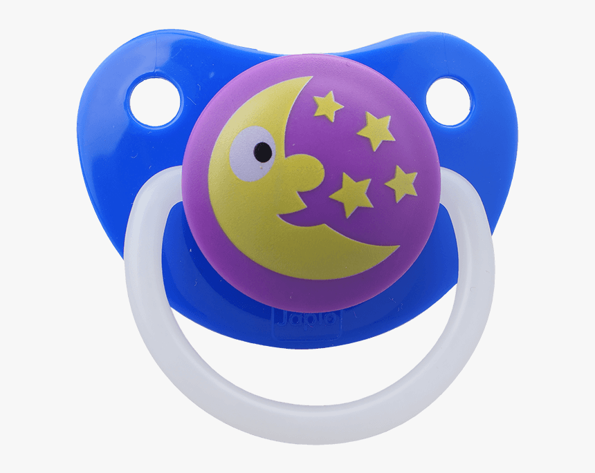 Pacifier, HD Png Download, Free Download