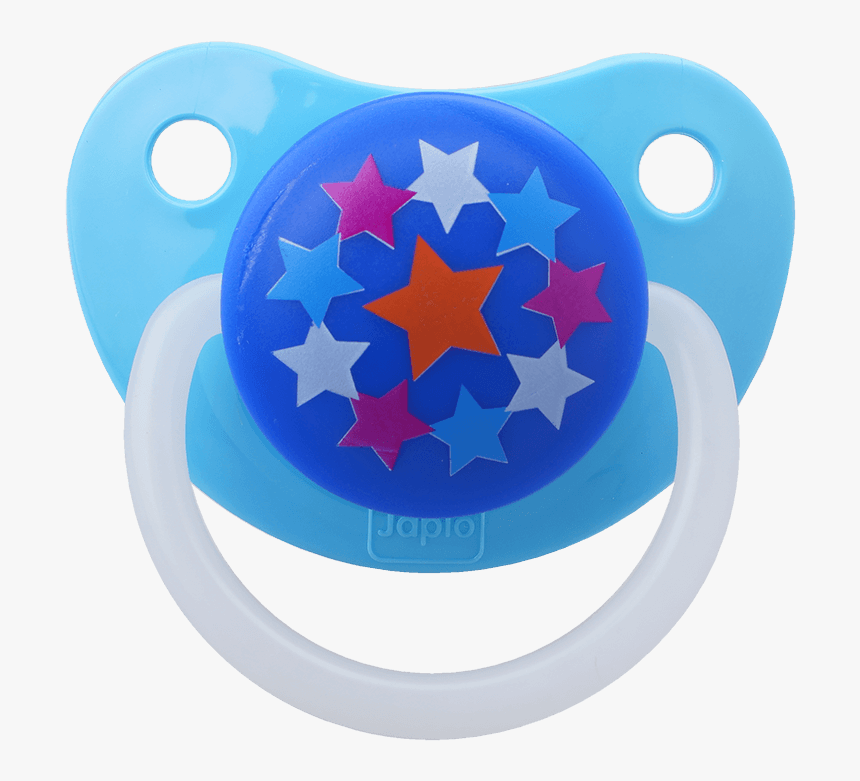 Lisbon , Png Download - לקנות מסכות מגן נשימתיות, Transparent Png, Free Download