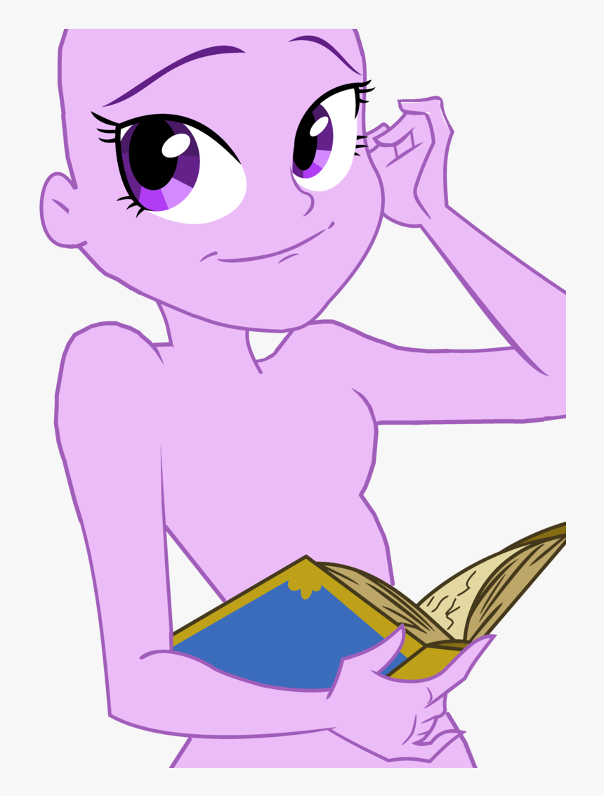 Twilight Mlp Eg Base , Png Download - Twilight Mlp Eg Base, Transparent Png, Free Download