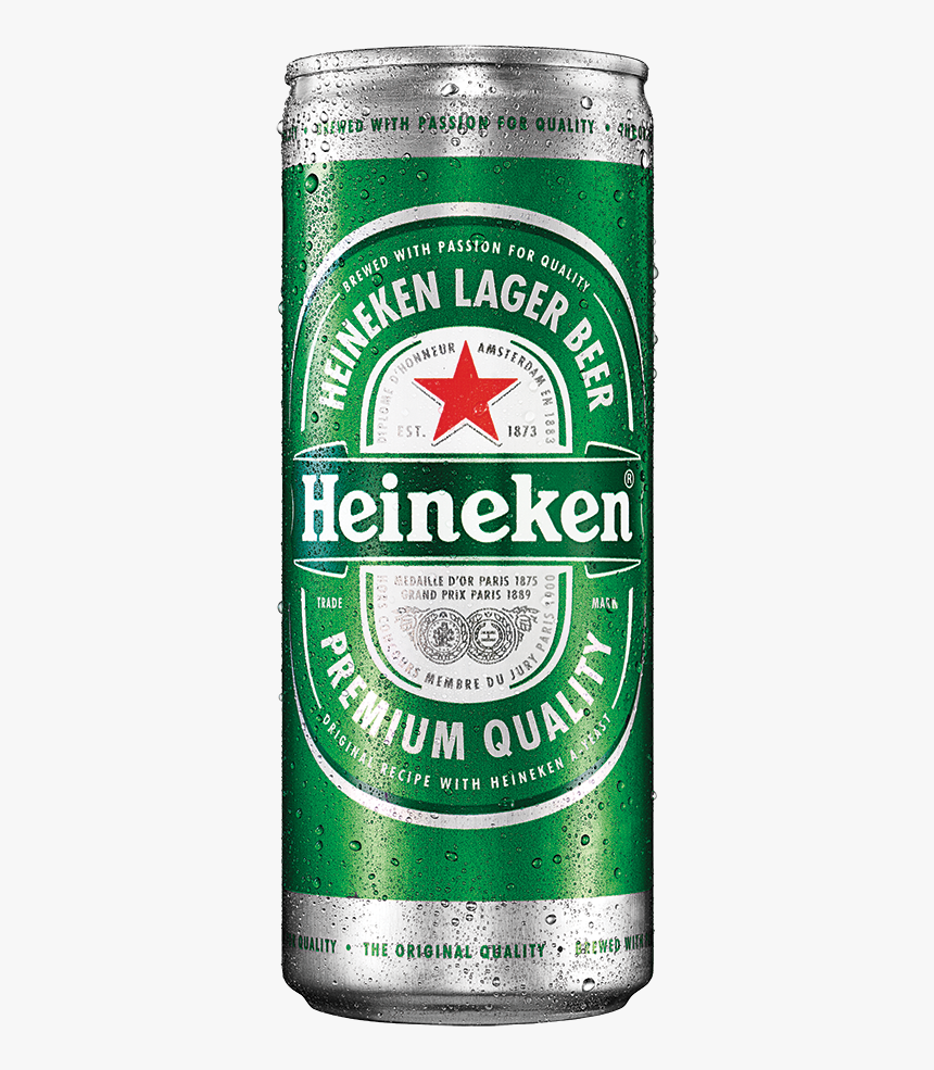 Heineken 0 5, HD Png Download, Free Download