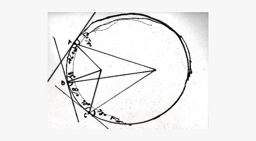 Circle, HD Png Download, Free Download