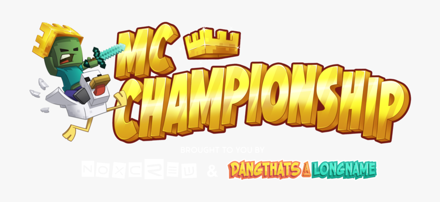 Mcc Logo - Cartoon, HD Png Download, Free Download