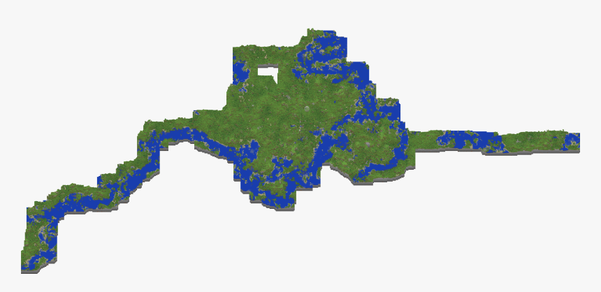 Minecraft .png, Transparent Png, Free Download