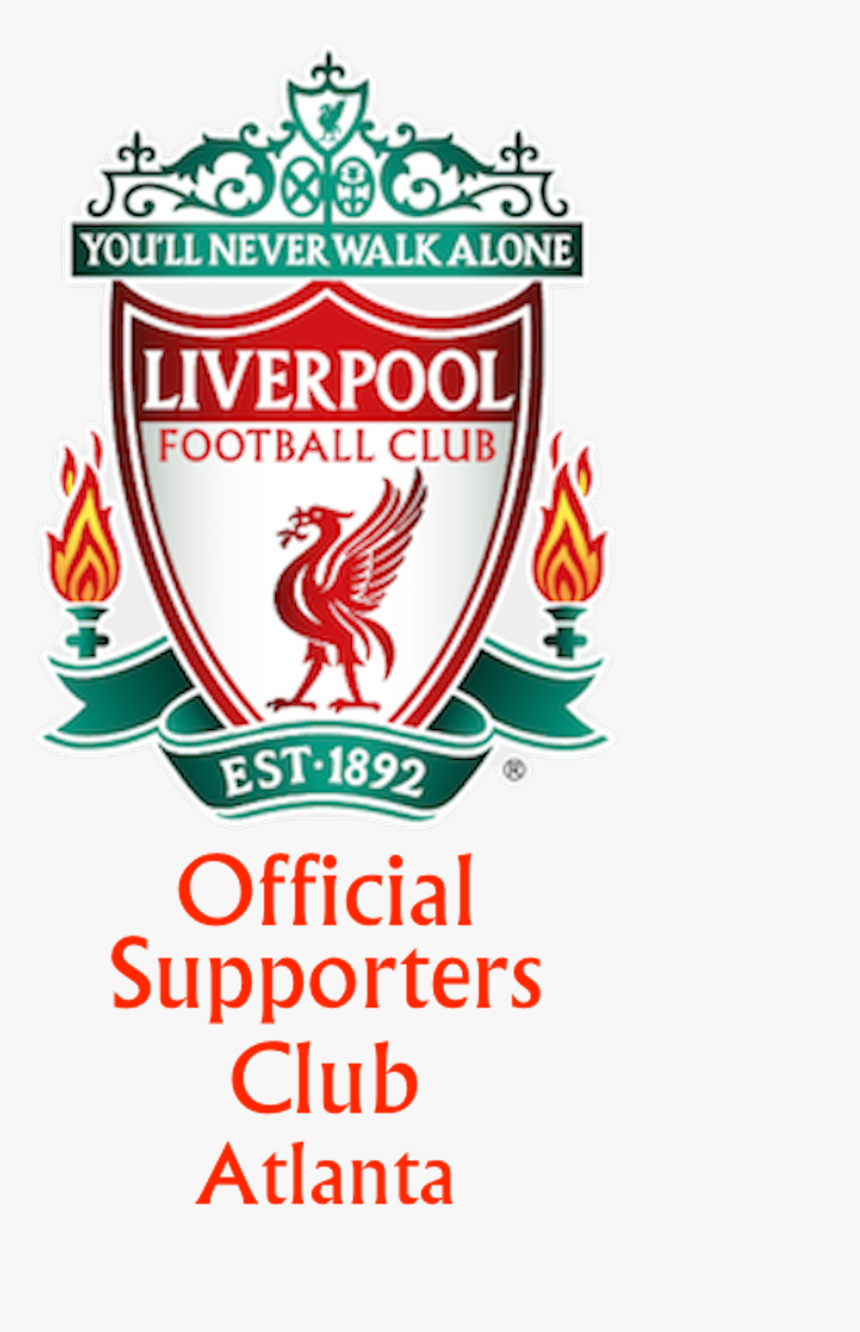 Liverpool Fc, HD Png Download, Free Download
