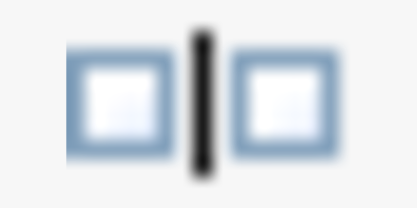 Graphics, HD Png Download, Free Download