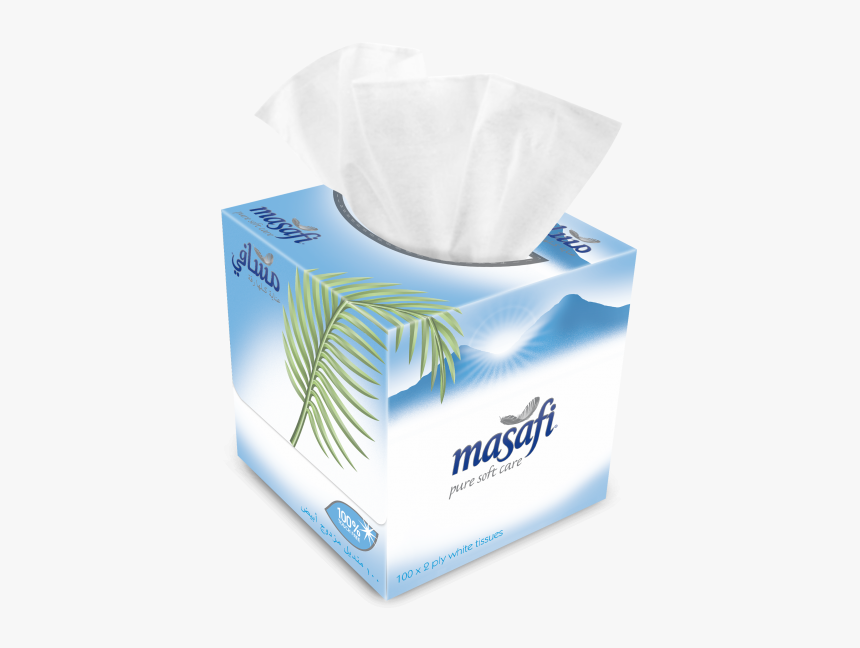 Facial Tissue, HD Png Download, Free Download