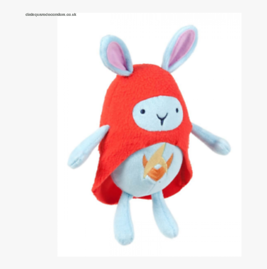 Bing Dfy54 Hoppity Voosh Toy, Png Download - Hoppity Voosh, Transparent Png, Free Download