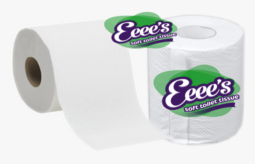 Toilet Paper, HD Png Download, Free Download