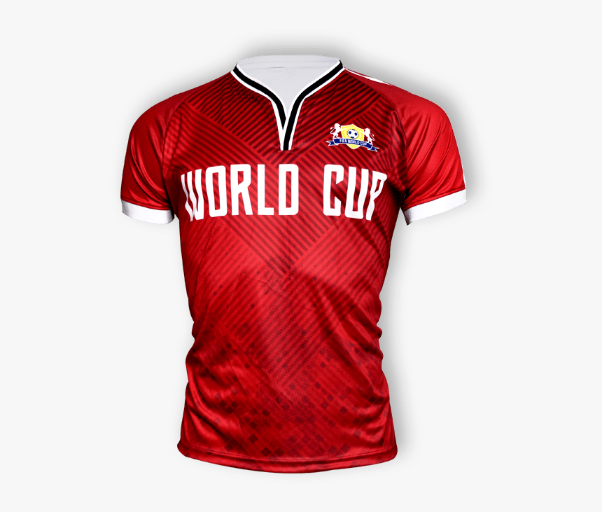 Slow Pitch Softball Shirts Designs, HD Png Download, Free Download