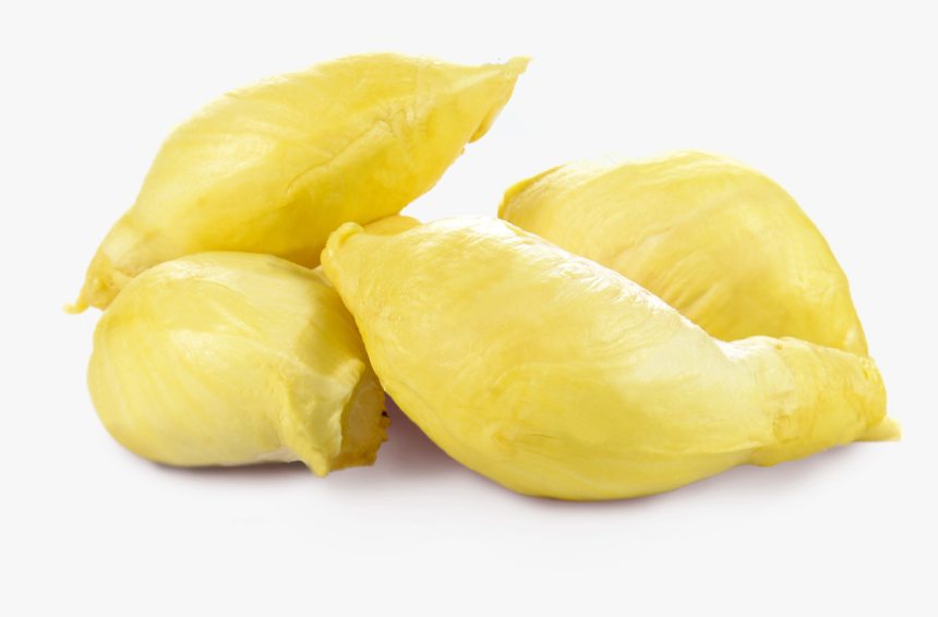 Lemon, HD Png Download, Free Download