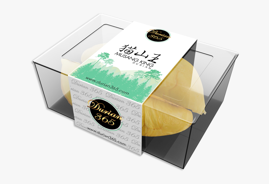 Macaroon, HD Png Download, Free Download