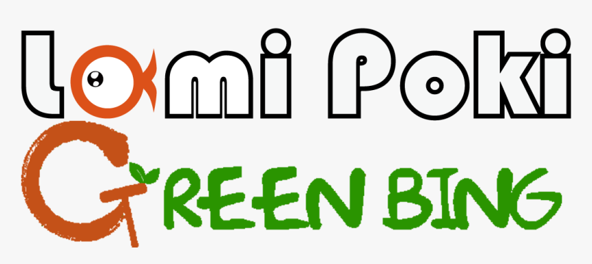 Clip Art, HD Png Download, Free Download