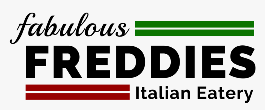 Fabulous Freddie"s Italian Eatery , Png Download - Oval, Transparent Png, Free Download
