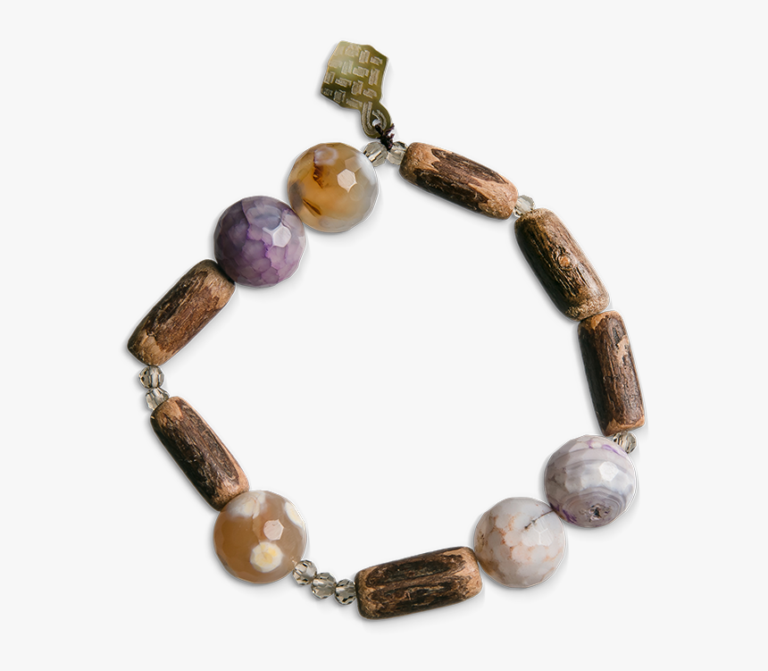 Arm Transp Shadow 012 L, HD Png Download, Free Download