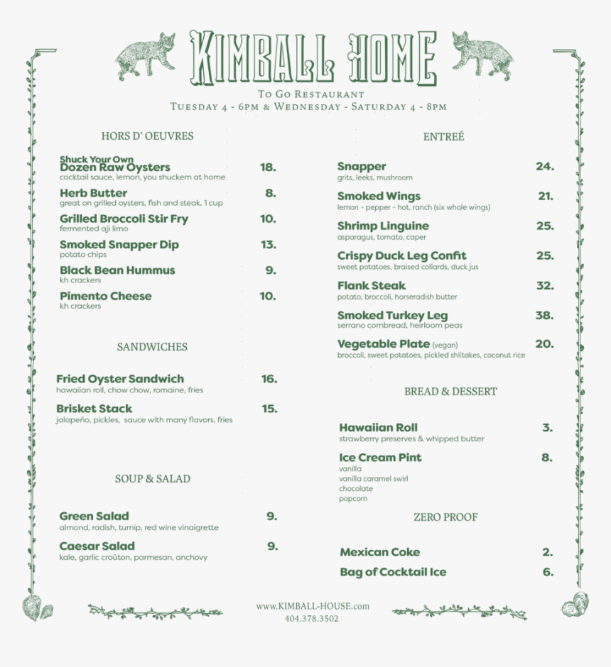 Document, HD Png Download, Free Download