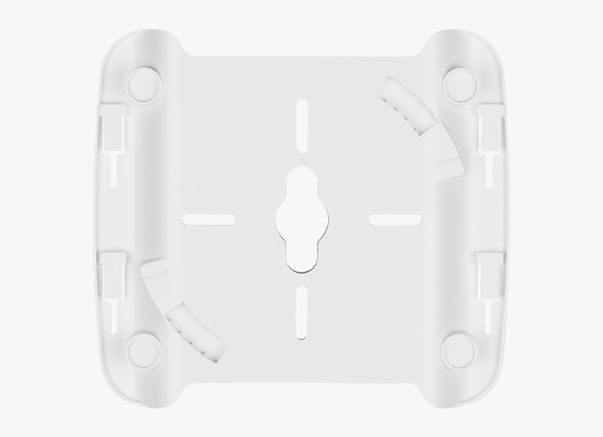 Headphones, HD Png Download, Free Download