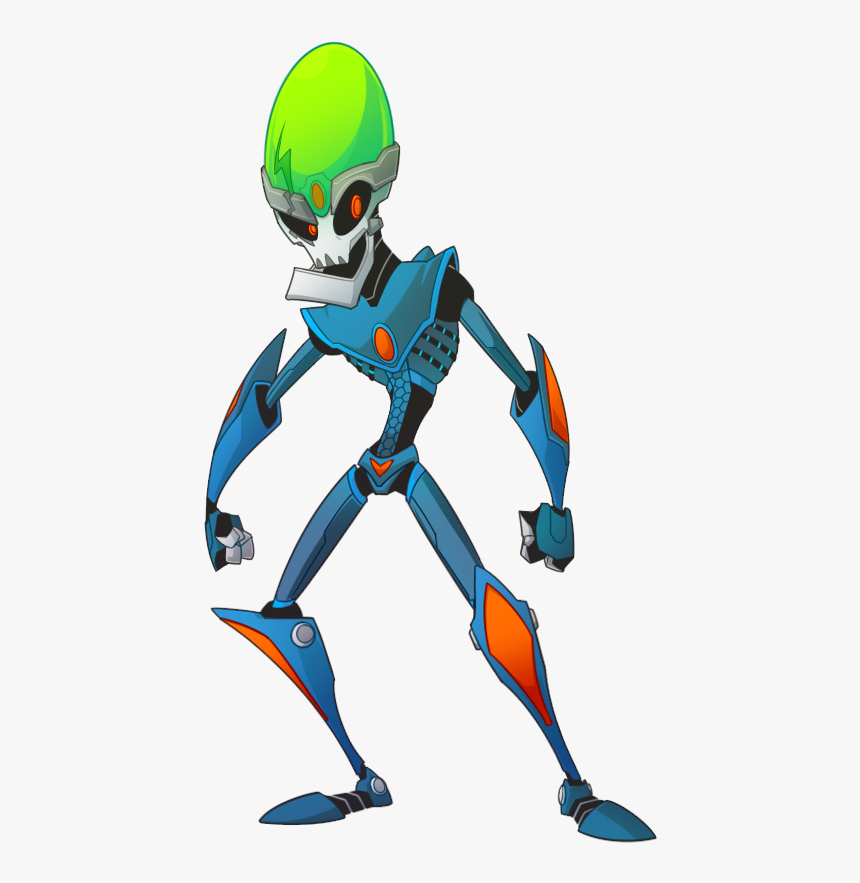 Cartoon, HD Png Download, Free Download