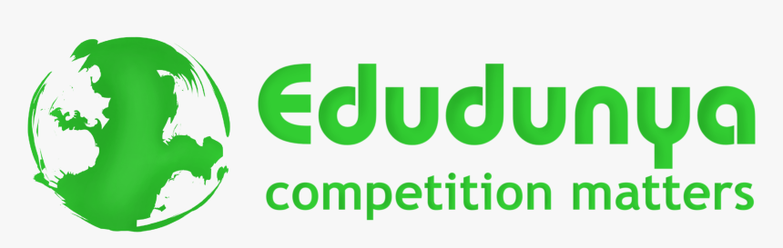 Edudunya - Graphic Design, HD Png Download, Free Download