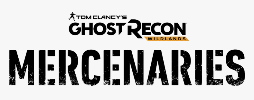 Tom Clancy's Ghost Recon: Wildlands, HD Png Download, Free Download