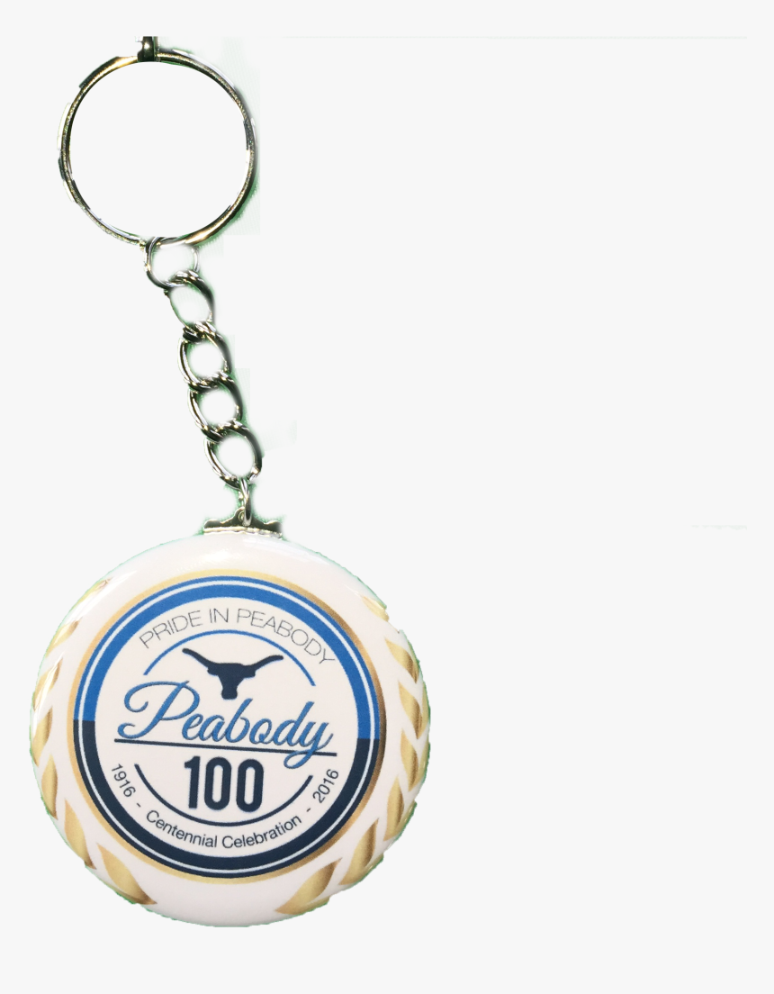 Keychain Png - Keychain, Transparent Png, Free Download