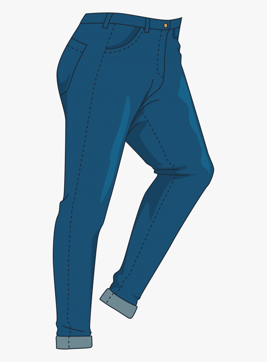 Wetsuit, HD Png Download, Free Download