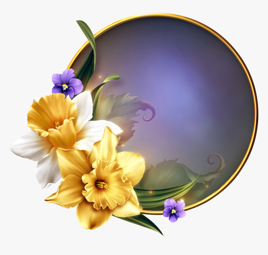 Spring Glow Glow, Arts And Crafts, Art And Craft, Crafts, - Iris, HD Png Download, Free Download